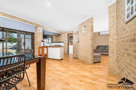 Property photo of 33 Kultown Drive Waggrakine WA 6530
