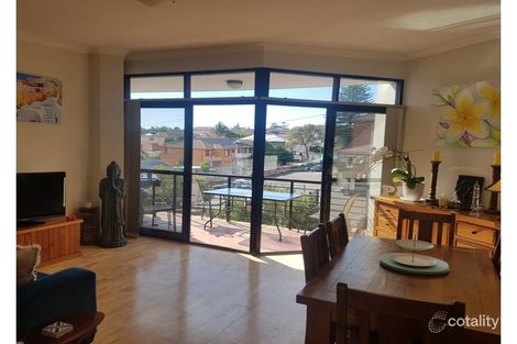 5/128 Garden St, Maroubra, NSW 2035