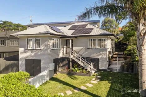 30 Clearview Tce, Seven Hills, QLD 4170