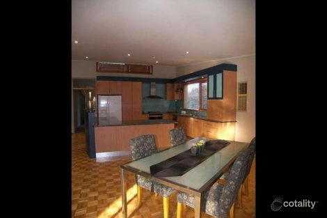 Property photo of 33 Bakewell Street North Bendigo VIC 3550