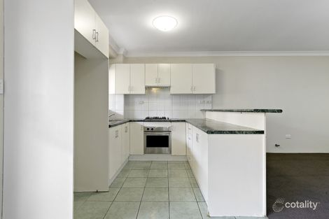 Property photo of 14/28-30 Fourth Avenue Blacktown NSW 2148