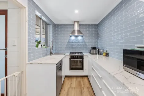 Property photo of 225 Lord Street Lockridge WA 6054