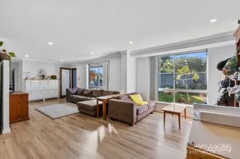Property photo of 225 Lord Street Lockridge WA 6054