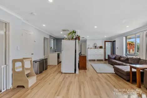 Property photo of 225 Lord Street Lockridge WA 6054