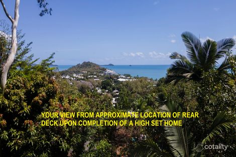 Property photo of 33/7 Tari Place Trinity Beach QLD 4879