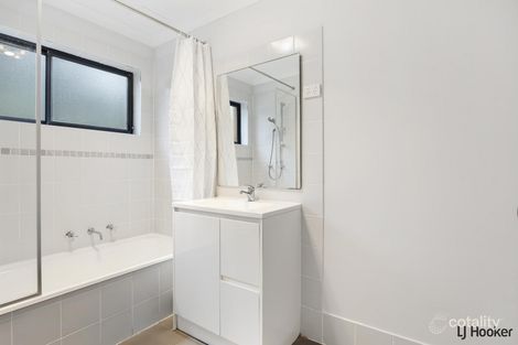 Property photo of 62 Melba Street Downer ACT 2602