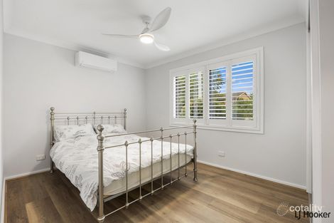 Property photo of 62 Melba Street Downer ACT 2602