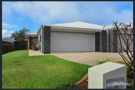 1/100 Rowbotham St, Rangeville, QLD 4350