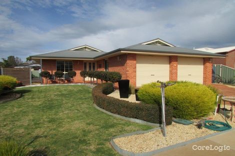 Property photo of 3 Athol Court Donald VIC 3480