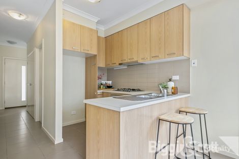Property photo of 4/25-27 Starflower Way Truganina VIC 3029