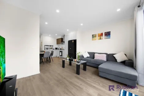 Property photo of 9 Glenrothes Street Strathtulloh VIC 3338