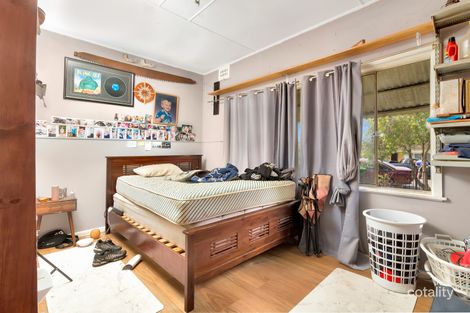 Property photo of 13 High Street Urunga NSW 2455