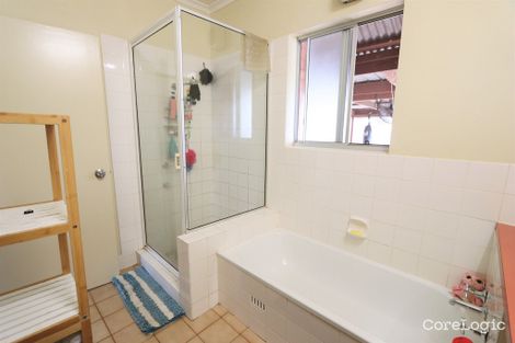 Property photo of 12 Sandalwood Crescent Katherine East NT 0850