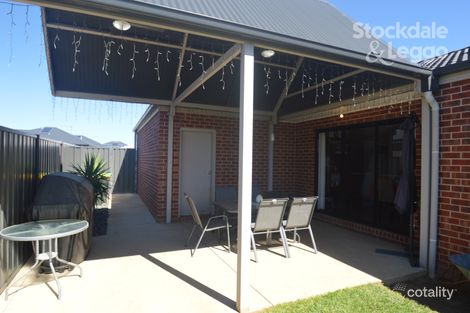 Property photo of 17 Silver Wattle Drive Wangaratta VIC 3677