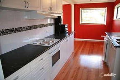 Property photo of 30 Cochrane Street Glenorchy TAS 7010