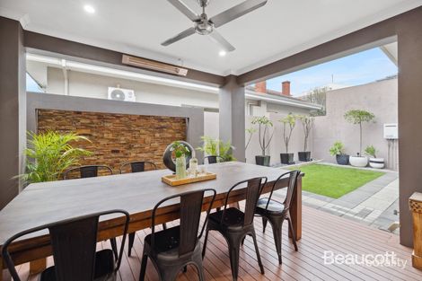 Property photo of 4/64A Third Avenue Mount Lawley WA 6050