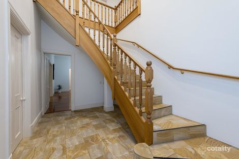 Property photo of 15 Riverway Applecross WA 6153