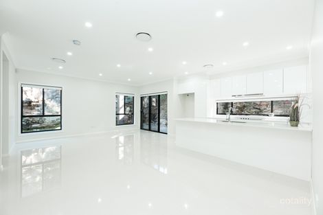 10B CASTLE PL, SYLVANIA, NSW 2224