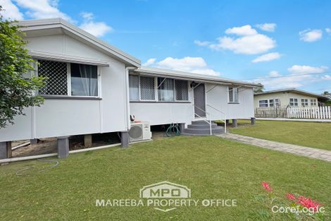 Property photo of 55 Vaughan Street Mareeba QLD 4880