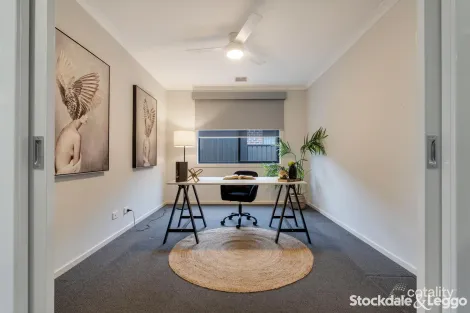 Property photo of 336 Highlander Drive Craigieburn VIC 3064