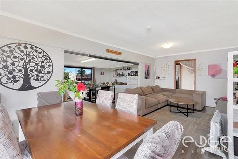 Property photo of 18 Bubner Road Angle Vale SA 5117