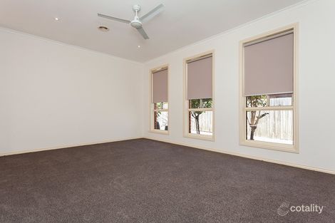 Property photo of 2/48 Cornwall Road Pascoe Vale VIC 3044