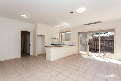 Property photo of 2/48 Cornwall Road Pascoe Vale VIC 3044