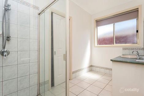 Property photo of 2/48 Cornwall Road Pascoe Vale VIC 3044