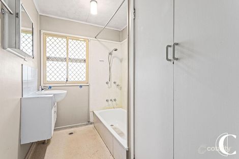 Property photo of 7 Hales Street Riverview QLD 4303