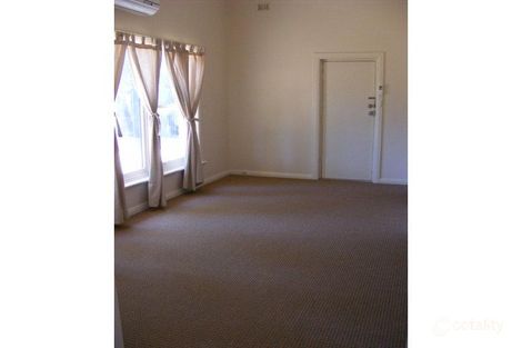 Property photo of 1/875 Marion Road Mitchell Park SA 5043