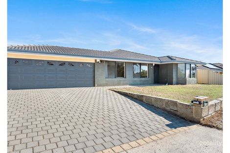 Property photo of 24 Ruby Avenue Langford WA 6147