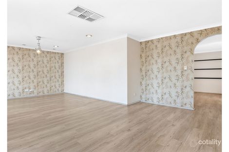 Property photo of 24 Ruby Avenue Langford WA 6147