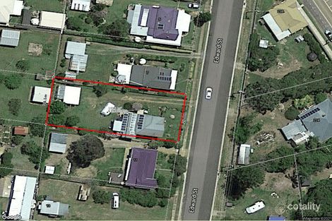 Property photo of 9 Edward Street Esk QLD 4312