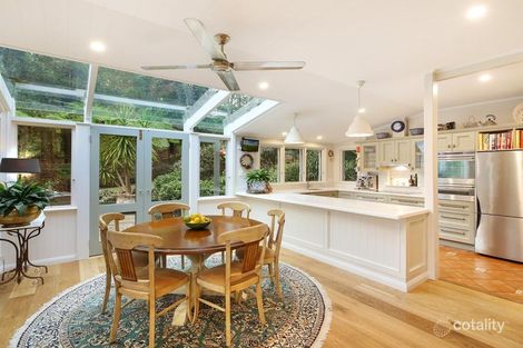 Property photo of 31 Meadow Road Springfield NSW 2250