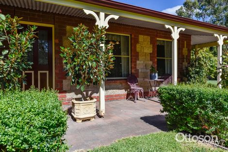 Property photo of 296 Cedar Avenue Naracoorte SA 5271
