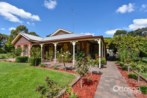 Property photo of 296 Cedar Avenue Naracoorte SA 5271