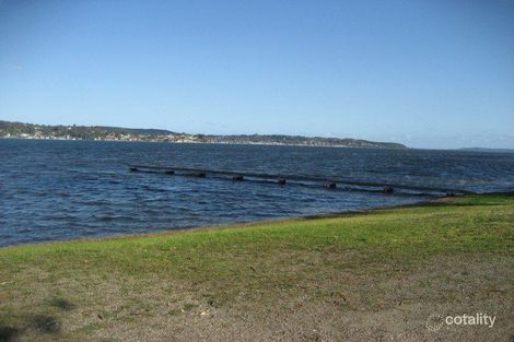 Property photo of 2/66 Marmong Street Marmong Point NSW 2284