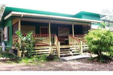 29 Mccabe Cres, Arcadia, QLD 4819