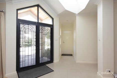Property photo of 6B Mitchell Street Ardross WA 6153