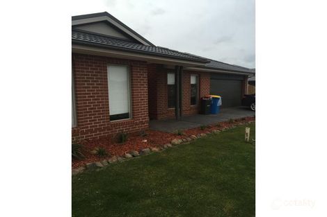 Property photo of 15 Park View Drive Kilmore VIC 3764