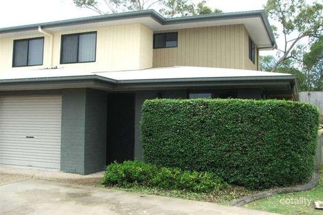 19/49 Gannon Ave, Manly, QLD 4179