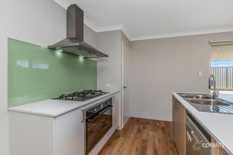 35 Huntington St, Madora Bay, WA 6210