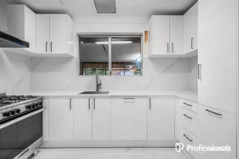 149 Koondoola Ave, Koondoola, WA 6064