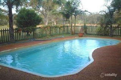 Property photo of 5 Longworth Road Dunbogan NSW 2443