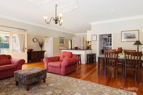 Property photo of 7 Dublin Avenue Strathmore VIC 3041