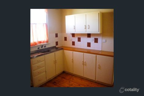 Property photo of 54 Colebrook Street Whyalla Stuart SA 5608