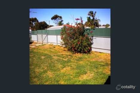 Property photo of 54 Colebrook Street Whyalla Stuart SA 5608