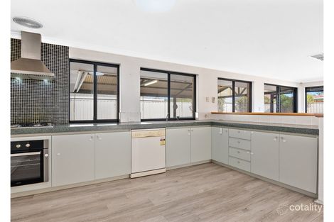 Property photo of 24 Ruby Avenue Langford WA 6147