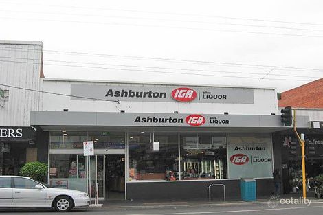 219 High St, Ashburton, VIC 3147
