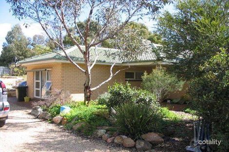 113 Main North Rd, Willaston, SA 5118